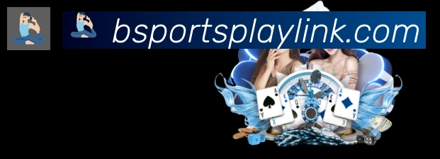 Bsports官网APP 封面图