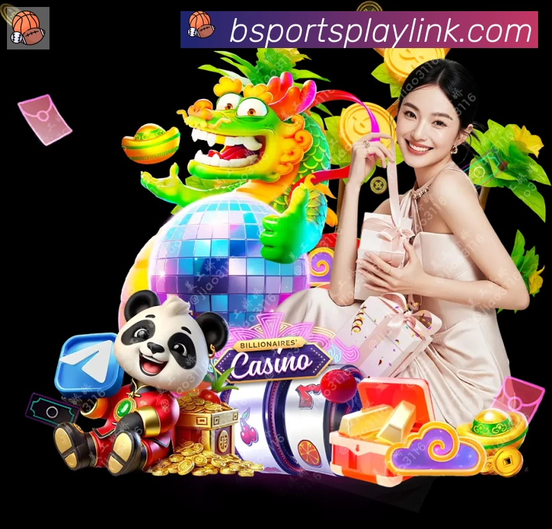 Bsports官网荣誉