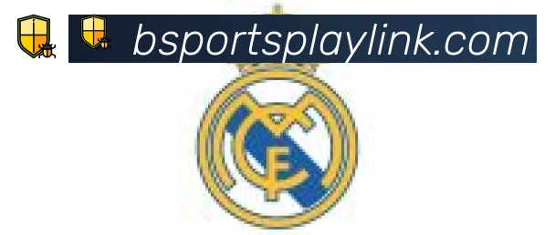 Bsports官网合作伙伴